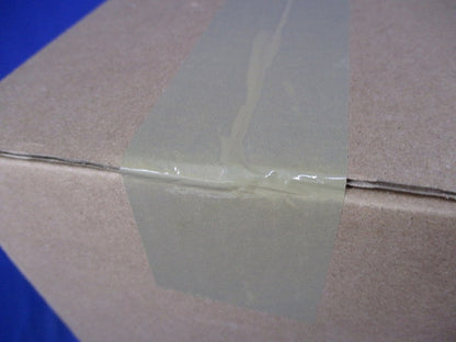 LEDダウンライトφ100 ERD9639W