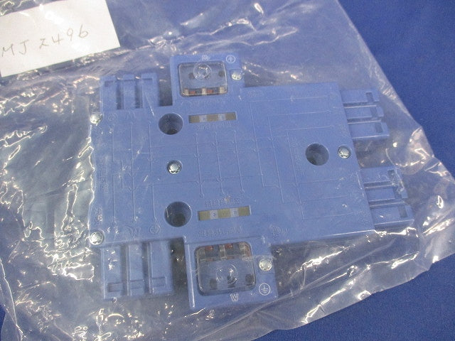 ジョイントボックス4分岐 MJ2496
