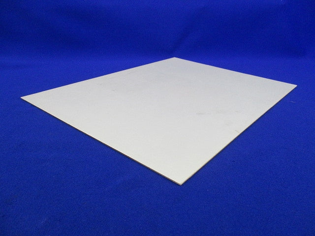 変電設備プレート(3枚入) BP65-2