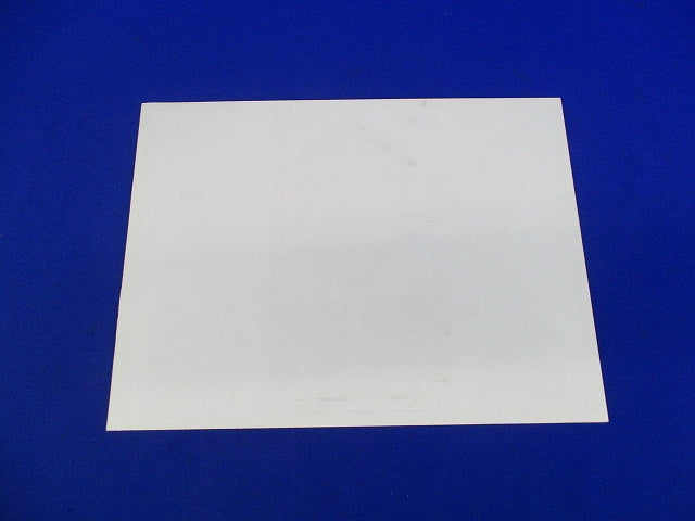 変電設備プレート(3枚入) BP65-2