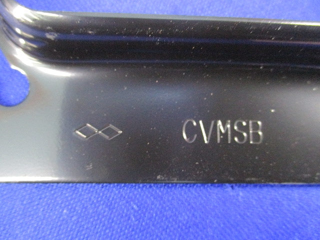 中四角小判カバー(10枚入) CVMSB