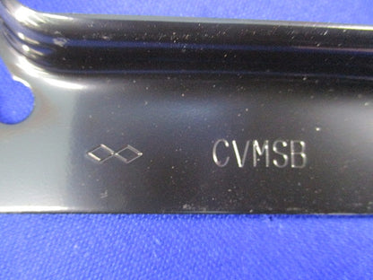 中四角小判カバー(10枚入) CVMSB