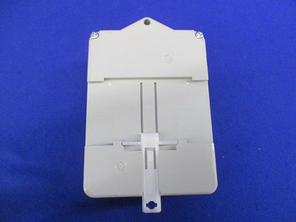 24時間式タイムスイッチ クォーツモータ式 TB4208