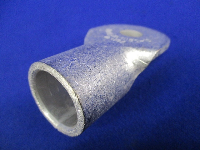 裸圧着端子 丸形R形(8個入) 150-10