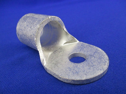 裸圧着端子 丸形R形(8個入) 150-10