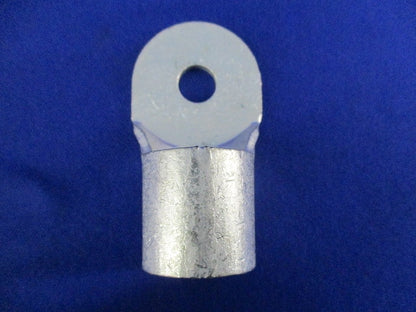 裸圧着端子 丸形R形(8個入) 150-10