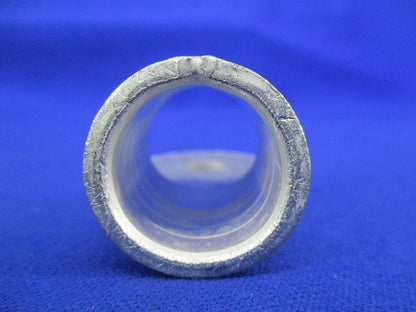 裸圧着端子 丸形R形(8個入) 150-10