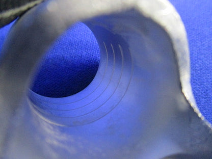 裸圧着端子 丸形R形(8個入) 150-10