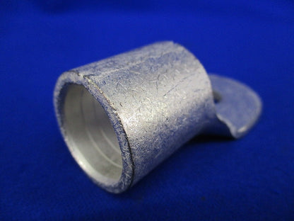 裸圧着端子 丸形R形(10個入) 150-10