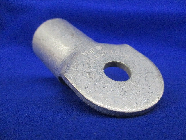 裸圧着端子 丸形R形(10個入) 150-10