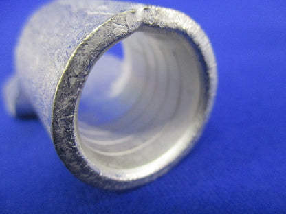 裸圧着端子 丸形R形(10個入) 150-10