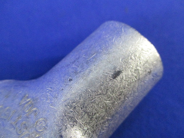 裸圧着端子 丸形R形(10個入) 150-10