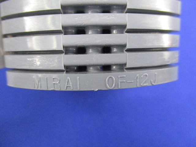 塗代カバー継枠(24枚入) OF-12J