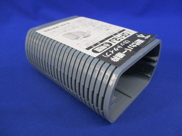 塗代カバー継枠(24枚入) OF-12J