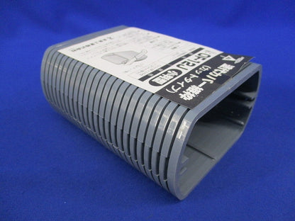 塗代カバー継枠(24枚入) OF-12J