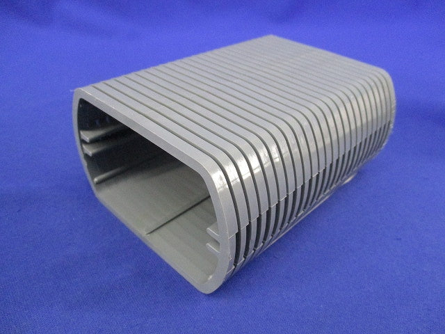 塗代カバー継枠(24枚入) OF-12J