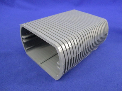 塗代カバー継枠(24枚入) OF-12J