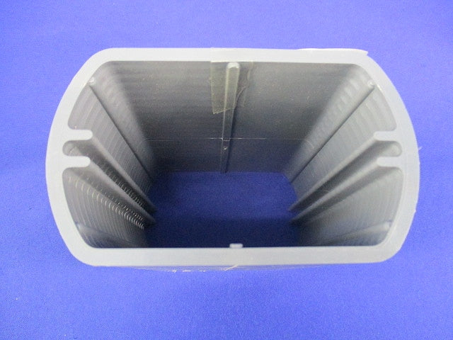 塗代カバー継枠(24枚入) OF-12J