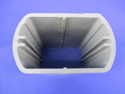 塗代カバー継枠(24枚入) OF-12J