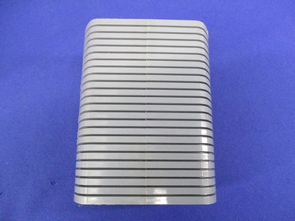 塗代カバー継枠(24枚入) OF-12J