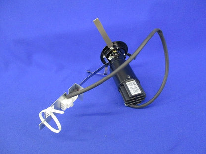 LEDダウンライト本体 φ50(電源別売) LZD-93738LBM