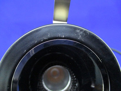 LEDダウンライト本体 φ50(電源別売) LZD-93738LBM