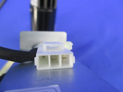 LEDダウンライト本体 φ50(電源別売) LZD-93738LBM