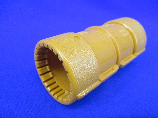 CD管カップリング(19個入) CDC-228G