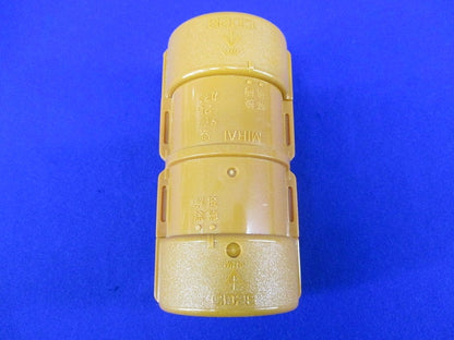 CD管カップリング(19個入) CDC-228G