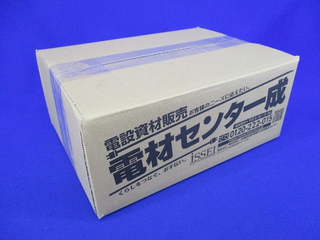 CD管カップリング(19個入) CDC-228G