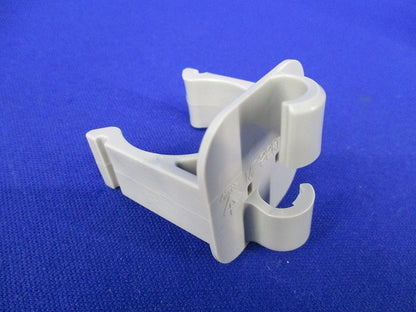 PF管クリップ縦型(18個入) MF-22KET