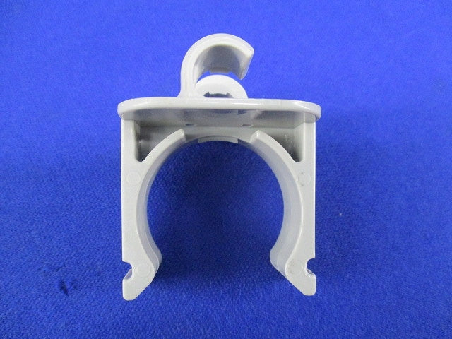 PF管クリップ縦型(18個入) MF-22KET