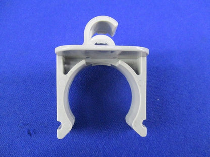 PF管クリップ縦型(18個入) MF-22KET