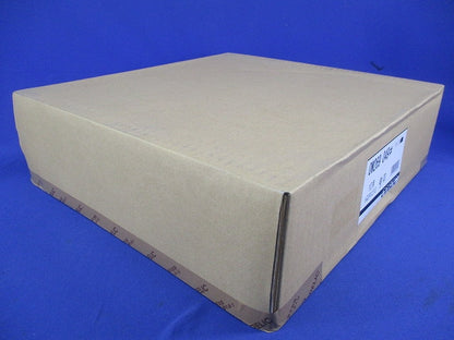 LEDバスルームライト(ランプ無)(新品未開梱) OW269049