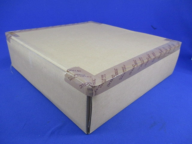 LEDバスルームライト(ランプ無)(新品未開梱) OW269049