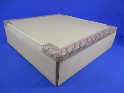 LEDバスルームライト(ランプ無)(新品未開梱) OW269049