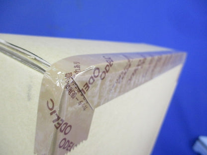 LEDバスルームライト(ランプ無)(新品未開梱) OW269049