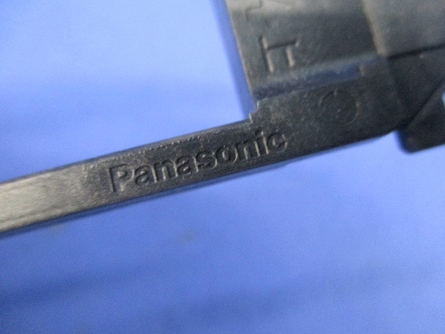 埋込スイッチ絶縁取付枠(10個入) WT3710K