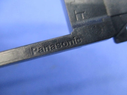 埋込スイッチ絶縁取付枠(10個入) WT3710K