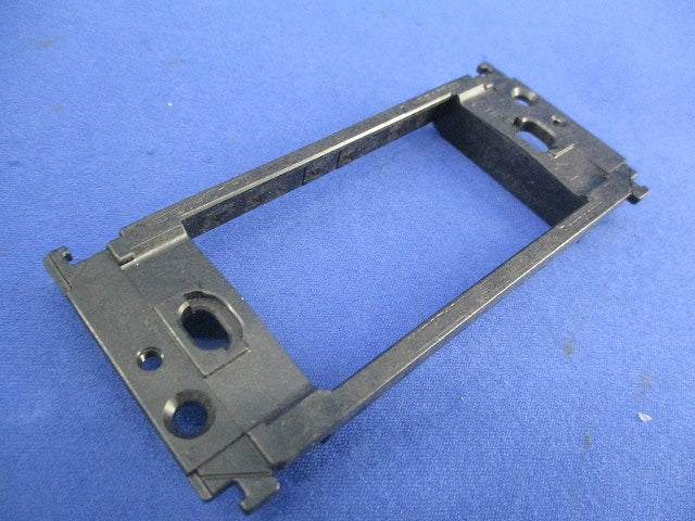 埋込スイッチ絶縁取付枠(10個入) WT3710K