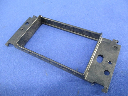 埋込スイッチ絶縁取付枠(10個入) WT3710K