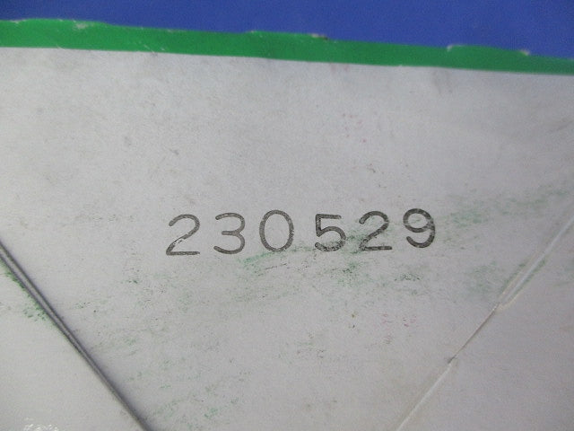 埋込スイッチ絶縁取付枠(10個入) WT3710K