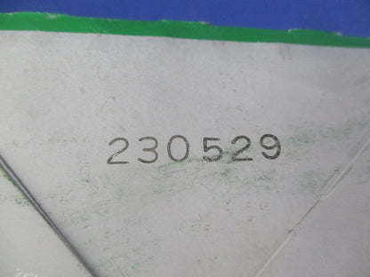 埋込スイッチ絶縁取付枠(10個入) WT3710K