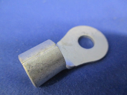 裸圧着端子 R形丸形(24個入) 38-8