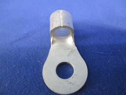 裸圧着端子 R形丸形(24個入) 38-8