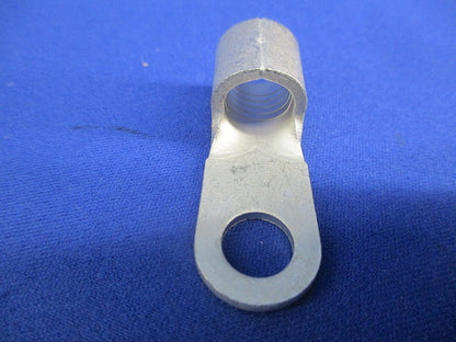 裸圧着端子 R形丸形(90個入) 38-8S