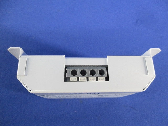 LED調光ドライバー RX-324N
