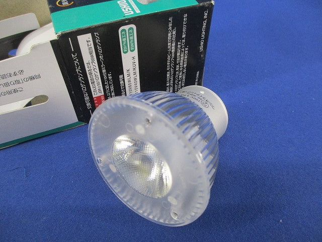 LED電球 ダイクロハロゲン形 E11 LDR5L-M-E11/D/27/5/18-H2