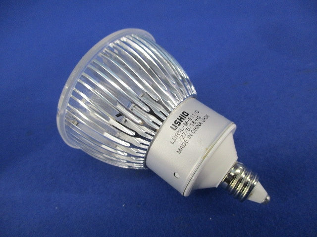 LED電球 ダイクロハロゲン形 E11 LDR5L-M-E11/D/27/5/18-H2