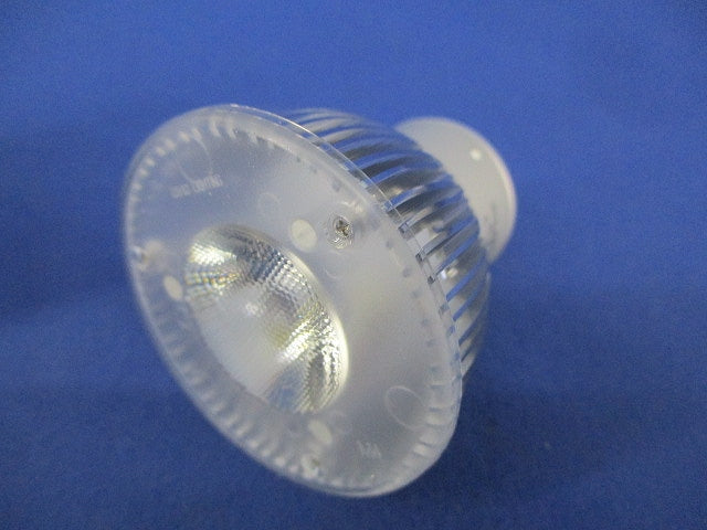 LED電球 ダイクロハロゲン形 E11 LDR5L-M-E11/D/27/5/18-H2